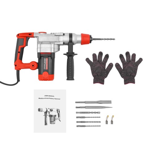 2200w electric breaker - 2200w,