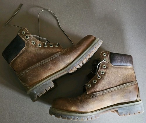 Brand new ladies - brand, timberland