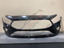 MERCEDES A CLASS W177 SE