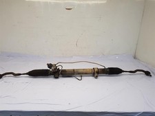 2016 NISSAN NAVARA POWER