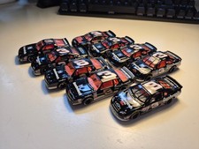 NASCAR Dale Earnhardt Sr