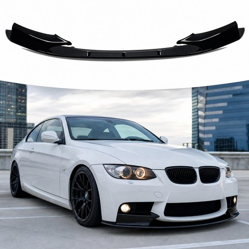 Bmw e92 e93 lci - m, sport