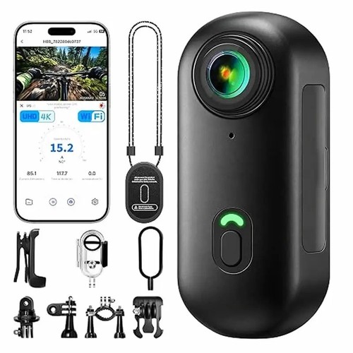 128gb uhd mini body - uhd,