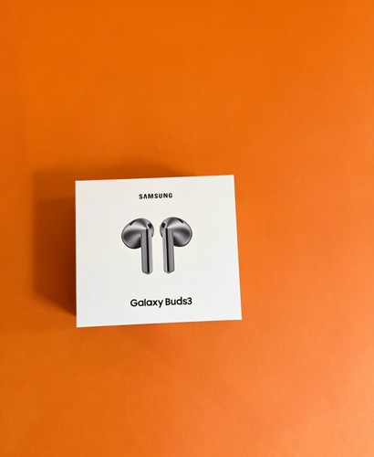 Samsung galaxy buds3 - samsung,