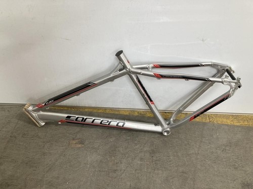 Carrera fury brushed matt - brushed,