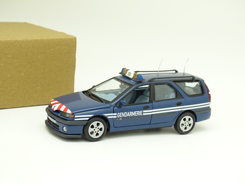 Universal hobbies - hobbies, 1/43
