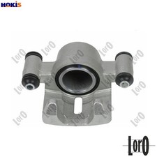 BRAKE CALIPER 131-04-298 FOR SUZUKI JIMNY/Open/Off-Road/Vehicle/Closed 1.3L 4cyl