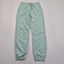 JACK WILLS Joggers 10 Green