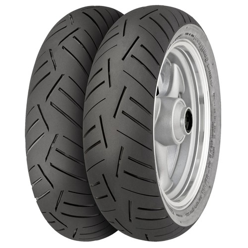 Continental conti scoot - continental,