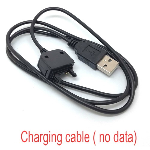 Usb charger cable - usb,