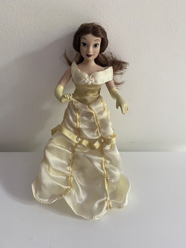 Deagostini disney princess - deagostini,