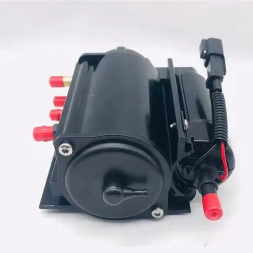 Fuel pump assy for - pump, 2001-2006