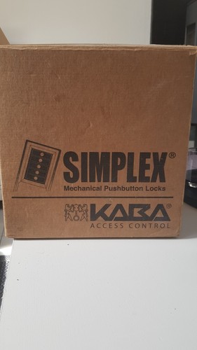 Reduced kaba simplex - reduced!!!!!,