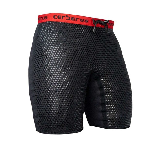 Cerberus strength strongman - cerberus,