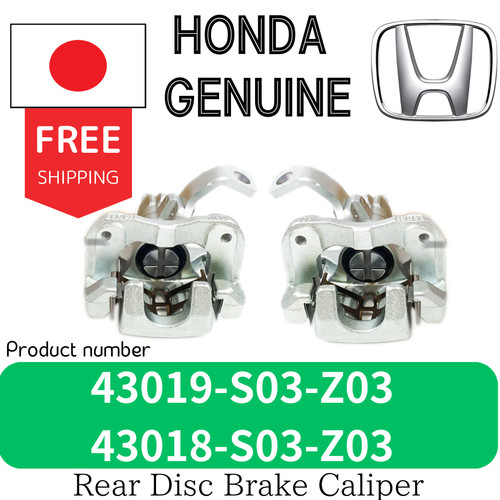 Acura honda genuine - acura,