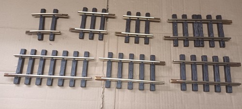 Scale 45mm excellent lgb - scale,
