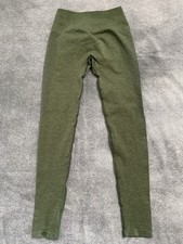 Alphalete Amplify seamless