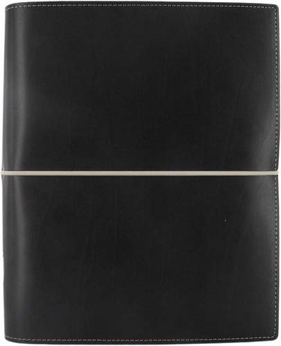 Filofax domino organiser - filofax,