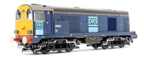 Bachmann pre owned 125 - pre-owned, 35-125