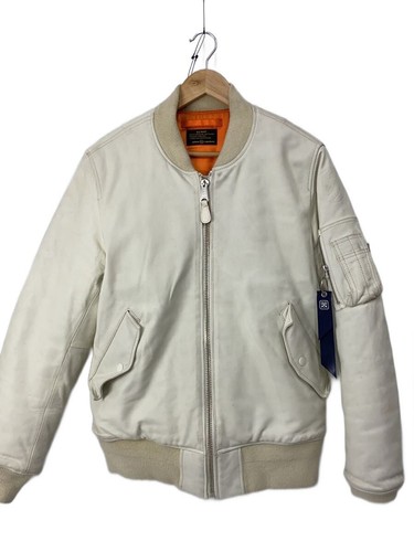 Uniform experiment flight - experiment,
