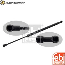 GAS SPRING BOOT 36212 FOR