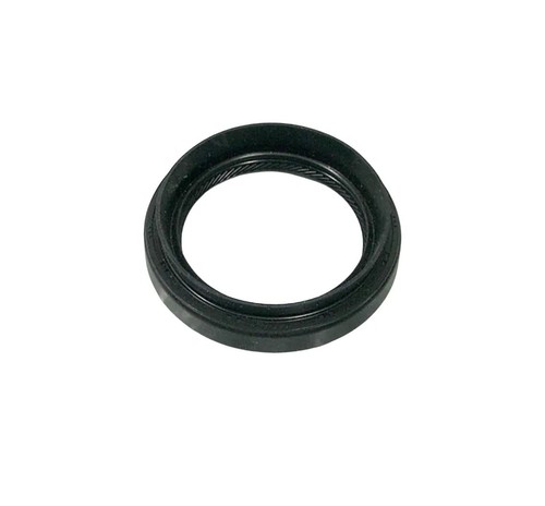 Genuine toyota front drive - toyota,