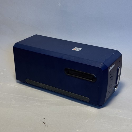 Plustek opticfilm 8100 photo - opticfilm,
