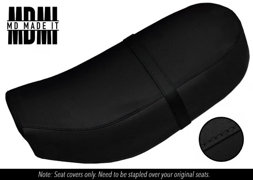 Fits ducati scrambler 250 350 - scrambler,
