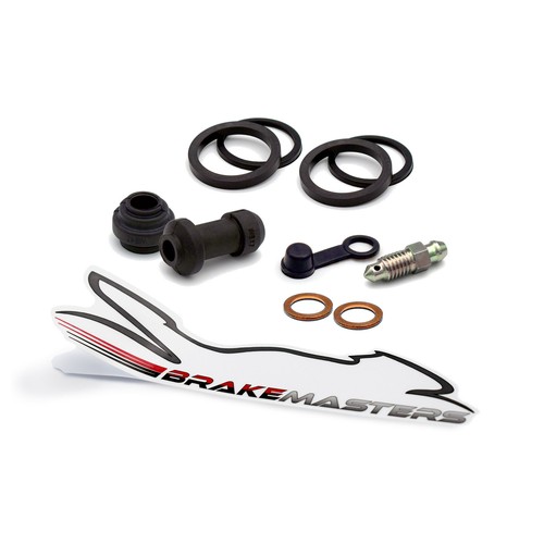 Kawasaki kx250 1998 front - k5,