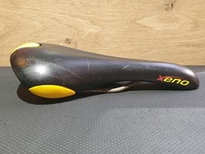 Selle Italia Xeno Retro