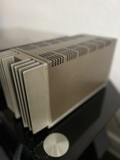 Quad 303 Power Amp – Classic