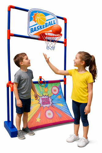 Kids boys girls 1 sports - kids,