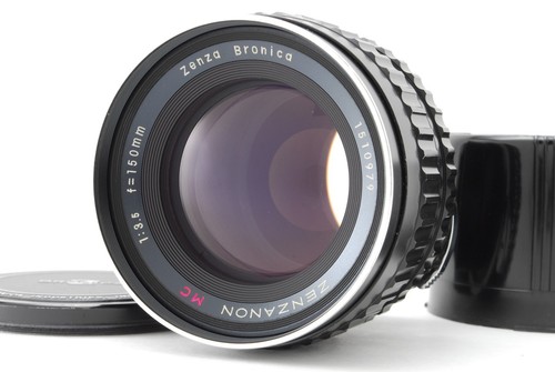 Near mint zenza - 【near,