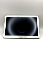 Samsung Galaxy Tab Note 10.1 Tablet White 16GB Android Tablet Wifi Only SM-P600