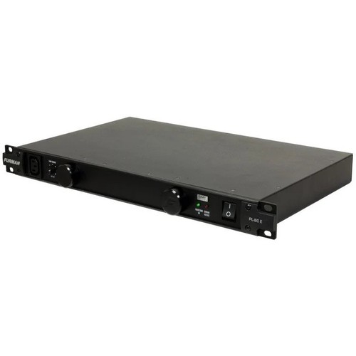 Furman 8ce power - furman,