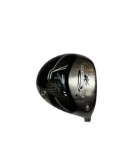 Cobra ZL Zero Limits 8.5° Driver Head Only – Right-Handed RHT