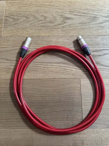 Qed reference digital aes - qed,