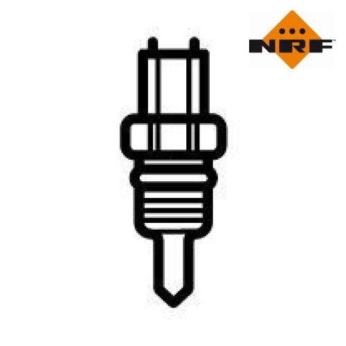 Sensor coolant temperature - sensor,,