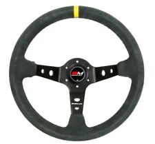 MOTAMEC RACE RALLY STEERING