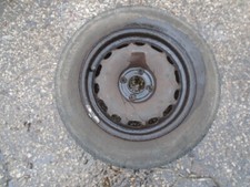 CITROEN BERLINGO MULTISPACE