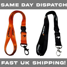 F1 Formula 1 Car Racing