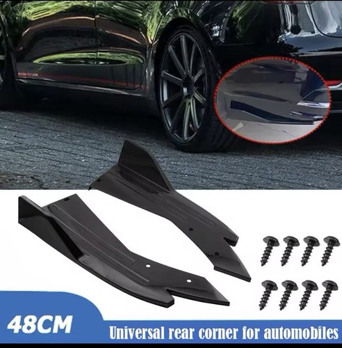 For audi rs rear - audi,