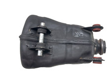 Original Air Filter KTM Duke 390 2017 2020 with 9452 km 93505050000