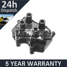 Fits Vauxhall Vectra Astra