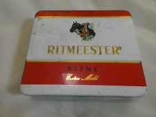 OLD RITMEESTER RITME EXTRA
