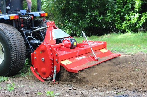 Rt150 winton heavy duty - w-rt150,