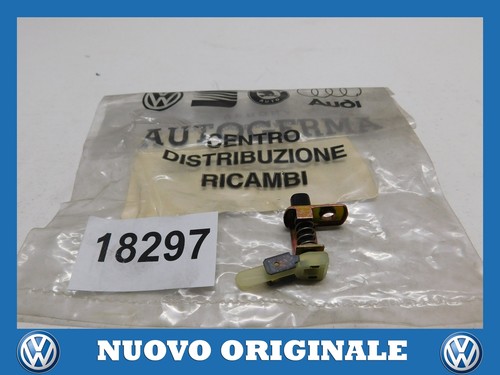 Brake lever handbrake switch - brake,