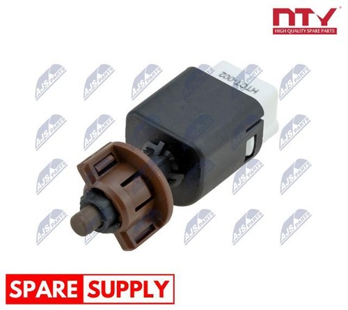Stop light switch for - light,