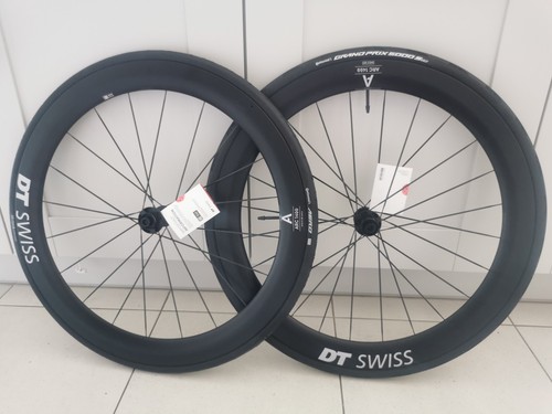 Swiss arc 1400 dicut - 1400, 55m