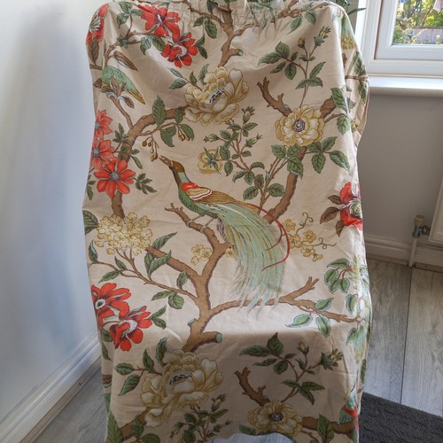 Vintage baker paradise - gp&j,